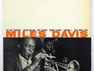 Miles Davis 