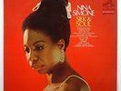 Nina Simone 