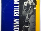 Sonny Rollins 