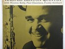 Walter Benton 