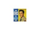 G.I. Blues [VINYL] Elvis Presley Vinyl