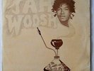 JAH WOOSH UK 1974 REGGAE Vinyl LP Cactus CTLP103 Rupie Edwards