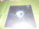 33t PINK FLOYD 