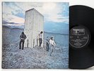 The Who          Who´s next        Track Records        NM  # Y