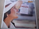 The Best of JOAN C. BAEZ - A&M SP-4668 SEALED