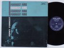 JIMMY FORREST Forrest Fire NEW JAZZ LP mono