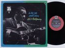 WES MONTGOMERY In The Wee Small Hours RIVERSIDE LP VG++