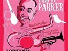 Bird and Diz/Charlie Parker/Charlie Parker With Dizzy Gilespie by Charlie...
