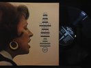 Anita O'Day-All The Sad Young Men-Verve 8442-GARY MCFARLAND