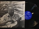 Irving Ashby-Memoirs-Accent 5091-JIMMY ROWLES