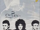 Queen Greatest Hits III NUMBERED NEAR MINT Parlophone 2xVinyl LP