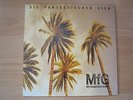 Die Fantastischen Vier ?– MfG (1999) - 2x 12