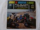 Hal Blaine- Dueces,T's,Roadsters&Drums- 12