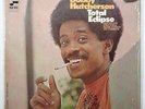 Bobby Hutcherson 