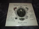 Will The Circle Be Unbroken   3 record set  various artists