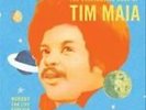 World Psychedelic Classics 4: The Existential Soul of Tim Maia * by Tim Maia...
