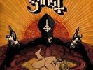 Infestissumam by Ghost (Sweden) (Vinyl, Apr-2013, 2 Discs, Island (Label))
