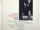 Herbie Hancock 