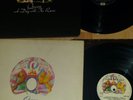 QUEEN -Night at the Opera/Day at the races. vinyl Lps.
