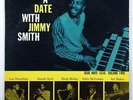 Jimmy Smith 