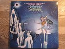 LP - URIAH HEEP - DEMONS AND WIZARDS 