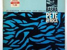 Pete La Roca 