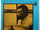 Roy Brooks 