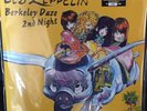LED ZEPPELIN 