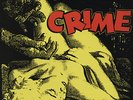 Various - Swing For A Crime (50s Murder - Thriller - Instro Gems) - Vinyl Roc...