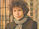 Bob Dylan 