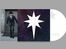 DAVID BOWIE NO PLAN 12