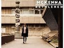 DECLAN MCKENNA BETHLEHEM RARE LTD VINYL 7