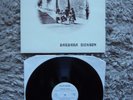 Barbara Dickson From The Beggar's Mantle...Celtic Music Folk Vinyl LP Nic Jones