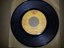 NORTHERN SOUL 45 LITTLE TOMMY BABY CANT YOU SEE and I'M STILL HURT