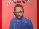 MUCHACHA IMUZOR Anazo Eze killer OG nigeria HIGHLIFE lp LISTEN