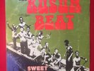 SWEET TALKS The Kusum Beat rare GHANA AFRO FUNK philips og lp LISTEN