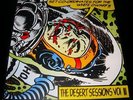 THE DESERT SESSIONS 3 US 1998 LP 10