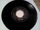 DO I LOVE YOU (INDEED I DO) FRANK WILSON NORTHERN SOUL