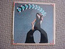 SILVERHEAD 1ST ALBUM (MICHAEL DES BARRES/NIGEL HARRISON) VINYL LP