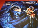 Warlock ?– Triumph And Agony..org,1987..in very good condition..Doro Pesch