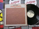 THE CURE PEEL SESSIONS Killing An Arab ORIGINAL UK MAXI 12