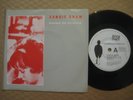 SANDIE SHAW Hand In Glove AUSSIE PROMO 7