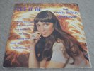FRANK MOTLEY ORCHESTRA / LET IT BE / RARE CANADIAN JAZZ FUNK BREAKS LP / HEAR*