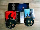 DEPECHE MODE LIVE IN SAINT PETERSBURG RUSSIA 18.09.2001