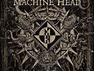 Bloodstone & Diamonds: Picture Disc - Machine Head (Vinyl Used Very Good)