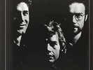 Red - King Crimson 633367910714 (Vinyl Used Very Good)