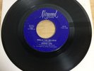Rare Northern Soul Jackie Lee Would You Believe