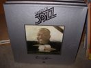 COUNT BASIE giants of jazz ( jazz ) 3lp box set time life - booklet -