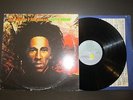 Bob Marley & the Wailers 1st press NATTY DREAD 1974 Island 9281 Vinyl Record