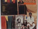 Reggae Sunsplash '81 A Tribute To Bob Marley Vinyl Record LP SEALED Steel Pulse